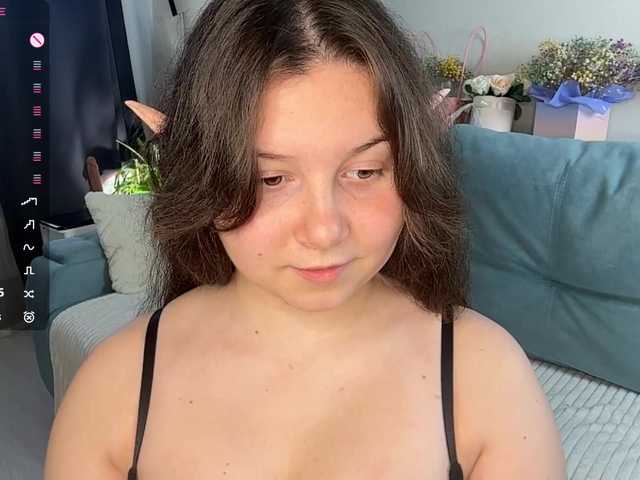 EleanoreZaucha