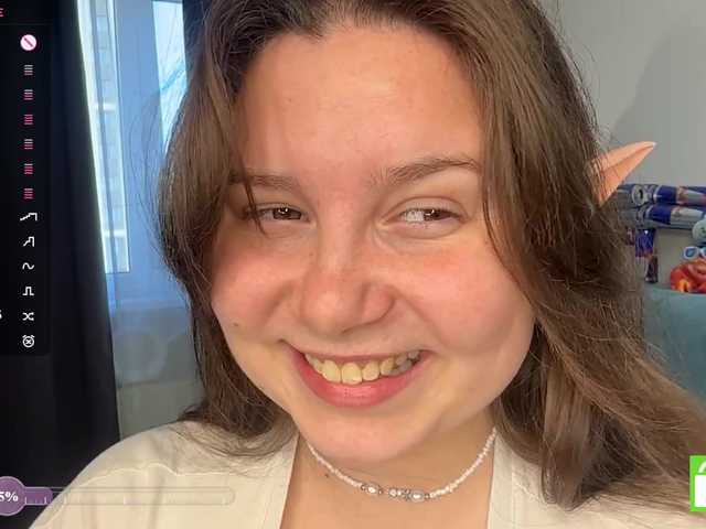 EleanoreZaucha