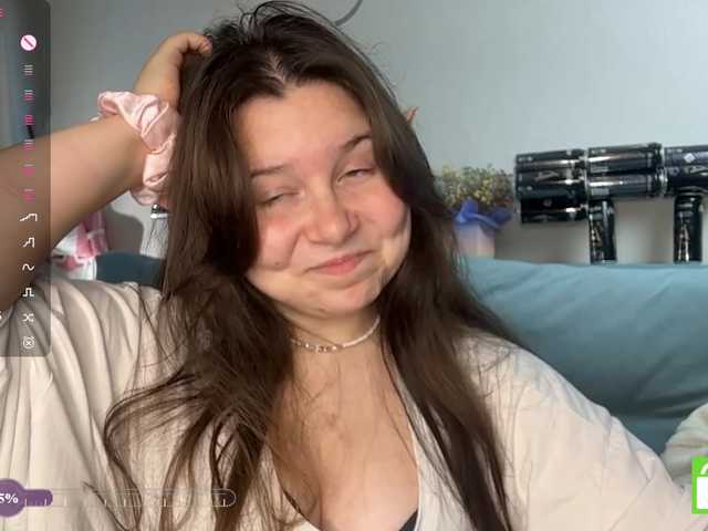 EleanoreZaucha