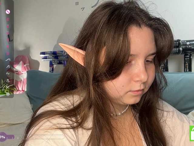 EleanoreZaucha