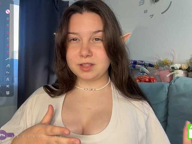 EleanoreZaucha