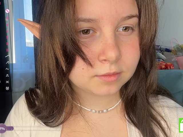 EleanoreZaucha