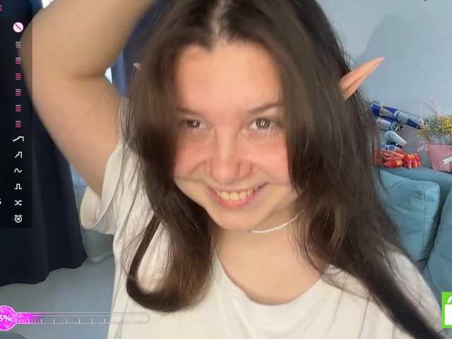 EleanoreZaucha