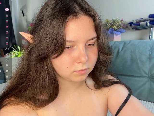 EleanoreZaucha