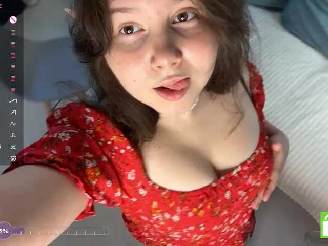 EleanoreZaucha