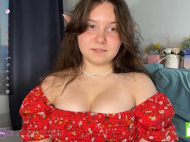 EleanoreZaucha