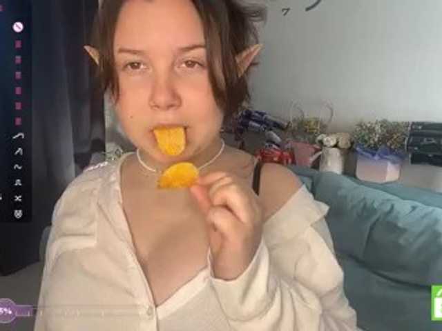 EleanoreZaucha