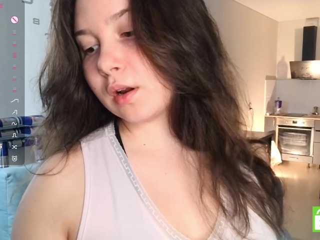 EleanoreZaucha