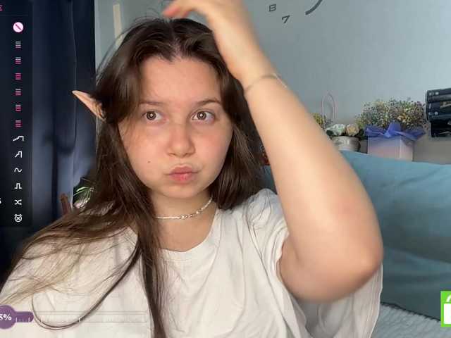 EleanoreZaucha