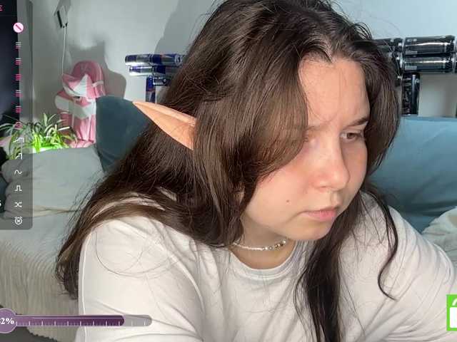 EleanoreZaucha