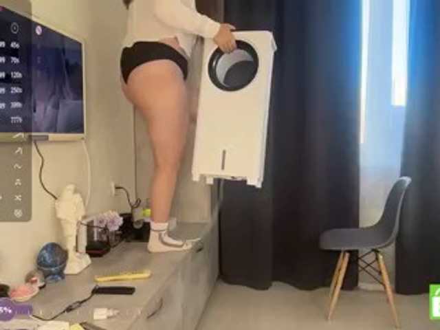 EleanoreZaucha