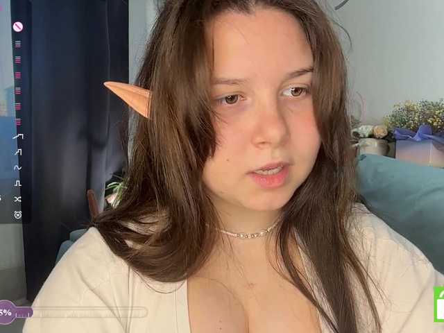 EleanoreZaucha