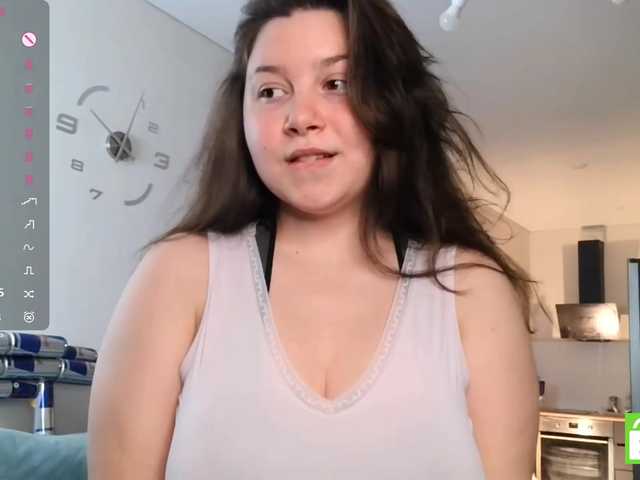 EleanoreZaucha