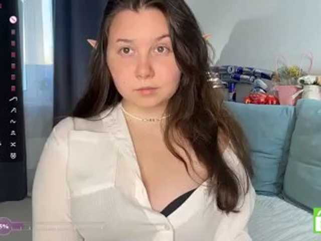 EleanoreZaucha