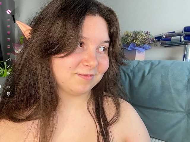 EleanoreZaucha