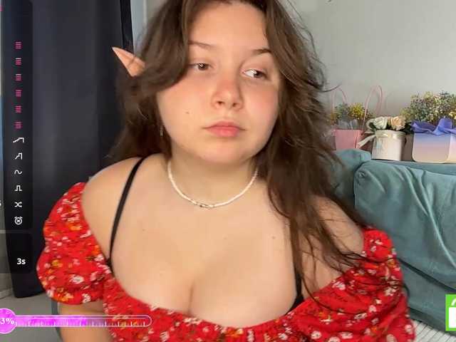 EleanoreZaucha