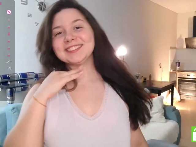 EleanoreZaucha
