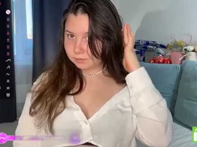 EleanoreZaucha