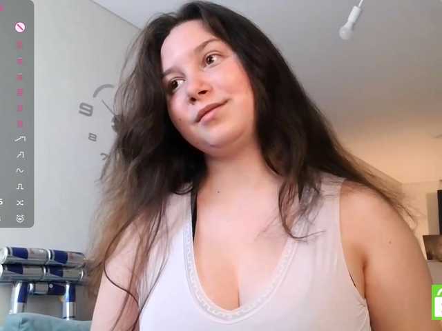 EleanoreZaucha