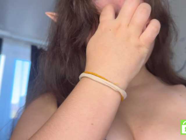 EleanoreZaucha