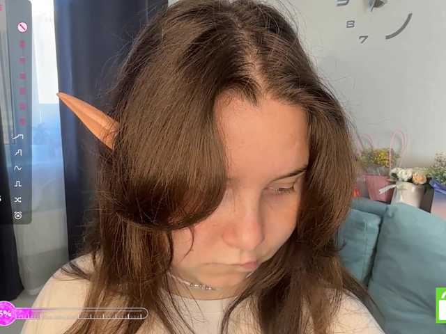 EleanoreZaucha