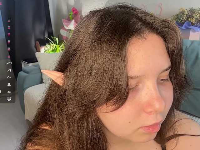 EleanoreZaucha