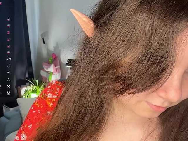 EleanoreZaucha
