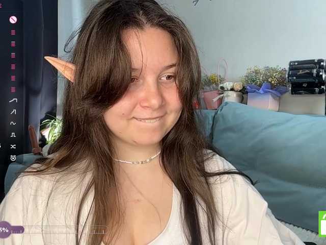 EleanoreZaucha