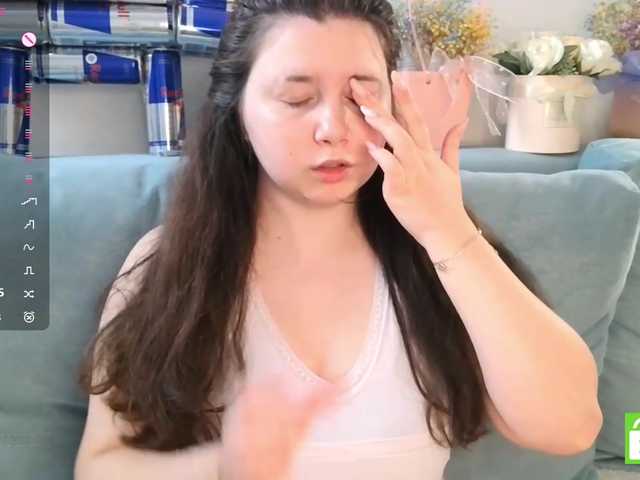 EleanoreZaucha