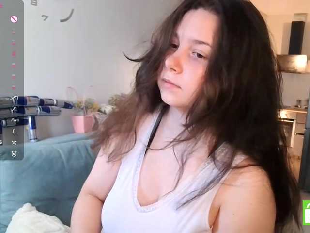 EleanoreZaucha