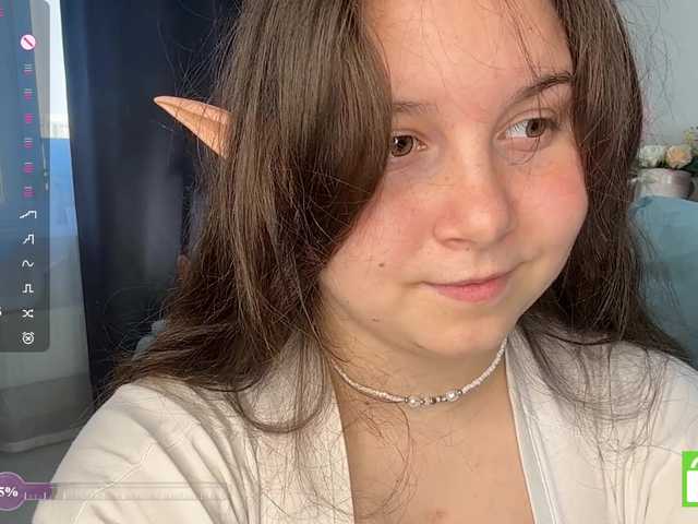 EleanoreZaucha