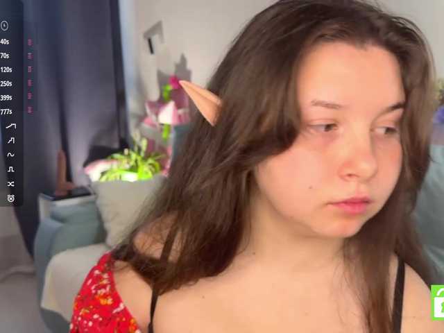EleanoreZaucha