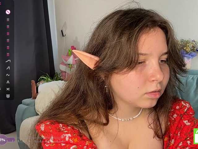 EleanoreZaucha
