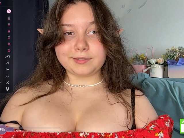 EleanoreZaucha