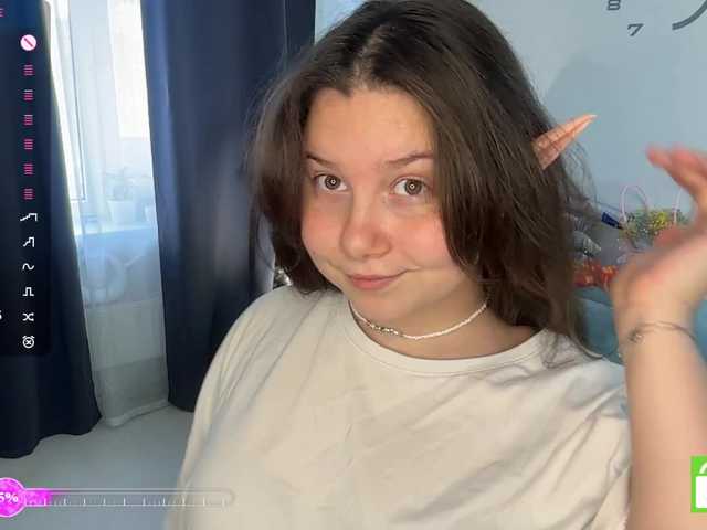 EleanoreZaucha
