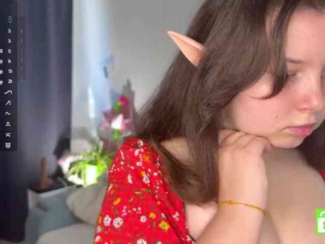 EleanoreZaucha