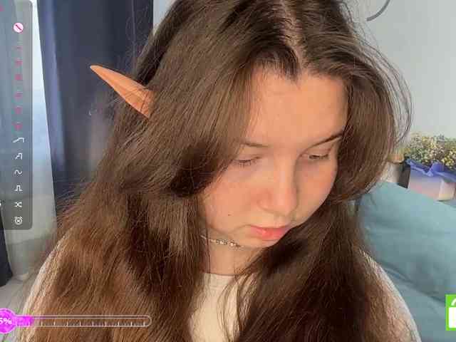 EleanoreZaucha