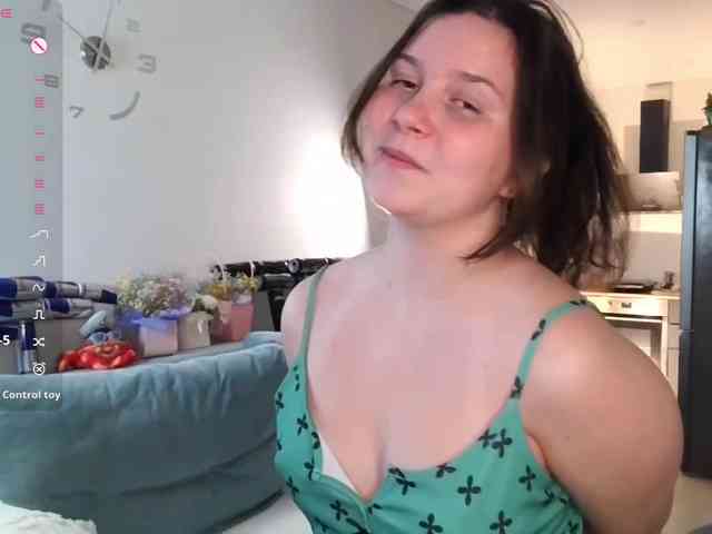EleanoreZaucha
