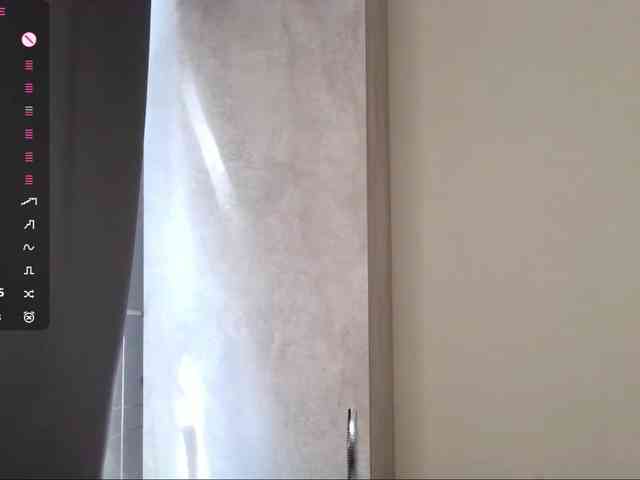 EleanoreZaucha webcam