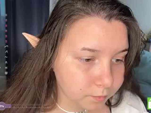 EleanoreZaucha webcam
