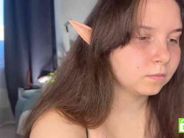 EleanoreZaucha
