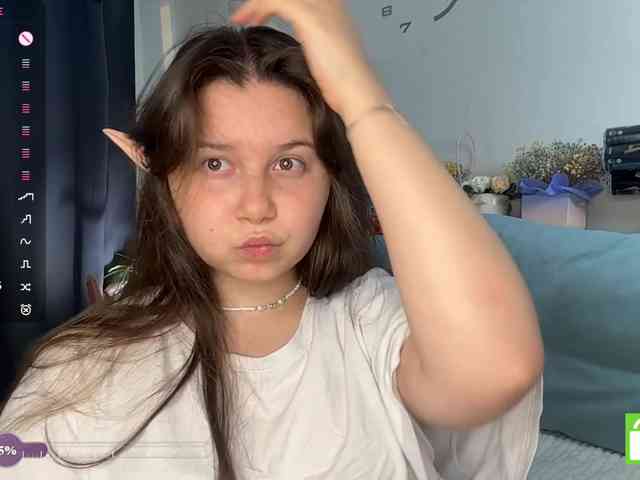 EleanoreZaucha