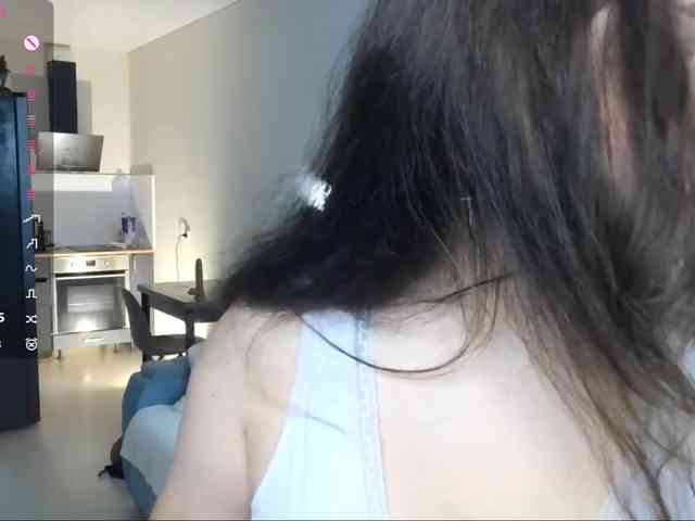 EleanoreZaucha