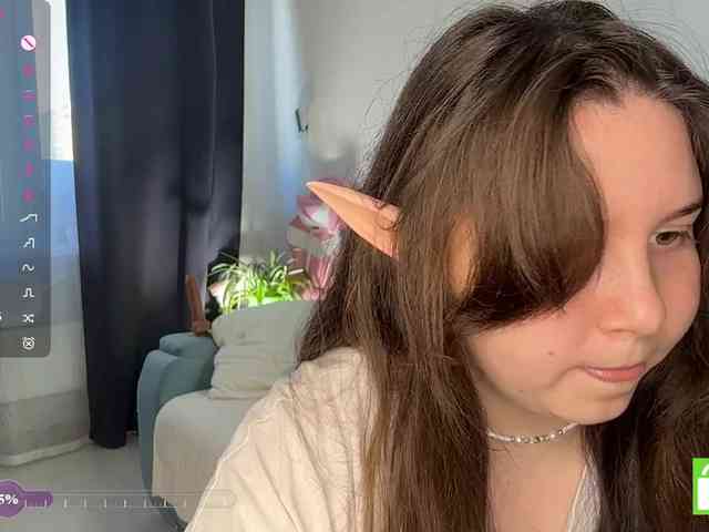 EleanoreZaucha