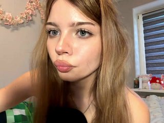 KrisstinaCuss