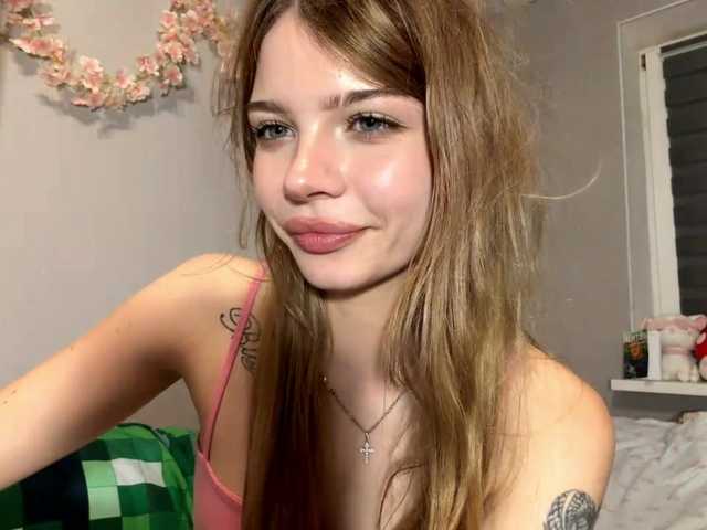KrisstinaCuss