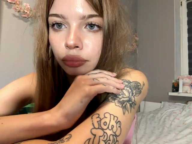 KrisstinaCuss