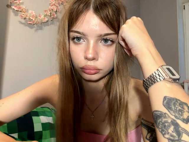 KrisstinaCuss