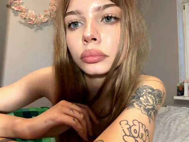 KrisstinaCuss