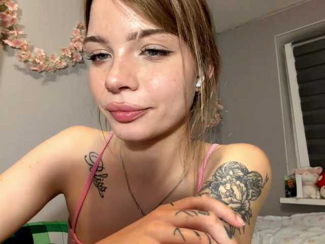 KrisstinaCuss